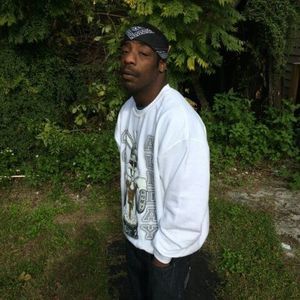 Meet your Posher, Joshua